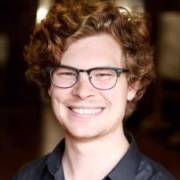 Adam's picture - Music Theory and History tutor for all levels tutor in Carrollton TX