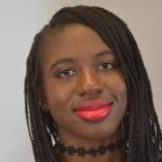 Vanessa's picture - Positively Passionate about teaching Pupils tutor in Mattapan MA