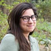 Kristi's picture - High School Biology Tutor tutor in Madison AL