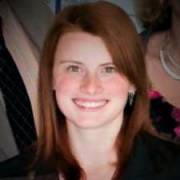 Kathryn's picture - Masters Degree in biology, worked with microbiology and genetics tutor in Norwalk OH