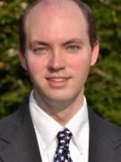 Evan's picture - I'll teach you anything about English. tutor in Greer SC