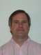 Brent B. in Colorado Springs, CO 80909 tutors Doctor who loves to learn and teach others