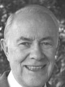 Bob's picture - Engineer, Dentist, Actor, and Tennis Player tutor in Centerville UT