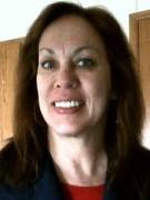 Rebekah's picture - Licensed Substitute and Awarded Tutor +ESL tutor in Chester IL