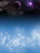 Ryan's picture - Earth and Beyond: Earth & Space Science Tutor tutor in Goldsboro NC