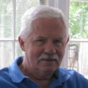 Allen's picture - Patient and knowledgeble mathematics tutor tutor in Garnet Valley PA