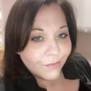 Shelby's picture - Pass Your class and Pass you AP tests! tutor in Upland CA