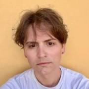 Khora's picture - Test, Comp & Rhetoric Tutor | Empathy + Excellence tutor in Knoxville TN