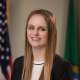 Shannon R. in Tacoma, WA 98466 tutors Experienced Mayor Excited to Tutor You in Civics & Medicine
