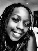 Tawanda's picture - English and Literary Tutoring tutor in Mebane NC