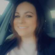 Jill's picture - Elementary School Tutor tutor in Bixby OK