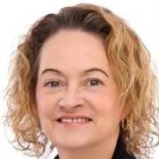 Debra's picture - Passionate Educator  ~ Successful Students! tutor in Lakeland FL