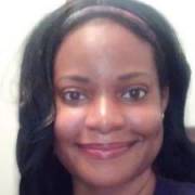 Jenneta's picture - Online English Tutor and Experienced Educator tutor in White Plains GA