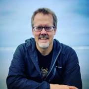 John's picture - Certified Editor, Personal Statement Coach, and ESL Tutor tutor in North Bend WA