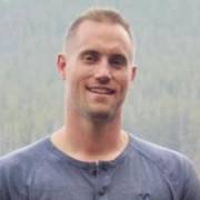 Ryan's picture - Experienced Middle School and High School History Teacher tutor in Billings MT