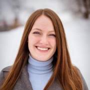 Marissa's picture - Patient Coach for Business, Operations & Academic Success tutor in Wheaton IL