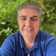 Erol's picture - Boost Your Math Confidence with a Dedicated Tutor Who Cares About Your tutor in Dublin CA