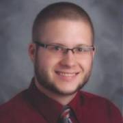 Alex's picture - Award-Winning & Patient Organic Chemistry/Chemistry Teacher (12+ yrs) tutor in Bowie MD