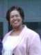 Leslyn W. in Stone Mountain, GA 30088 tutors Effective English Tutor Specializing in Reading ,ELA, & Science.