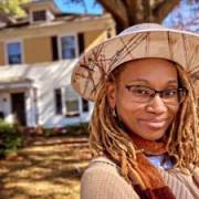 June's picture - Tutor with a degree in Accountancy and Taxation tutor in Phoenix AZ