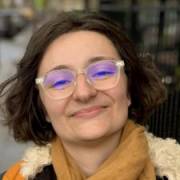 Louie's picture - Harvard Grad for Math, Reading, and Writing Tutoring tutor in Chicago IL