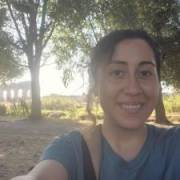 Michelle's picture - UCLA Neuroscience, B.S. Specializing in Math and Science Tutoring tutor in San Diego CA