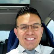 David's picture - David tutor in Cleveland OH