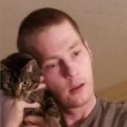 Jordan's picture - Experienced High School Math Tutor with 8 Years Helping Students tutor in Irvine CA