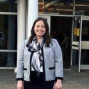 Melissa's picture - Melissa: ELA Enthusiast tutor in Rocky Point NY