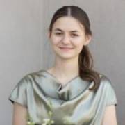 Elsie's picture - Elementary Tutor Specializing in Math tutor in Elverta CA