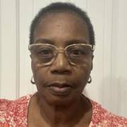 Mozell's picture - Tutoring Help With Social Studies (Law, Criminal Justice) tutor in Los Angeles CA