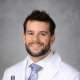 Zachary K. in Flowery Branch, GA 30542 tutors Certified Physician Assistant