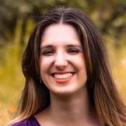 Darcy's picture - Experienced Interdisciplinary Tutor tutor in Dacula GA