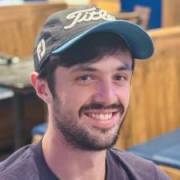 James's picture - Experienced ACT/SAT Tutor; (pre)calc, algebra, too tutor in Fayetteville GA