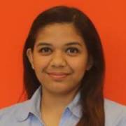 Rameeza's picture - Experienced Early Childhood Teacher and Technology Integrator tutor in Campbell CA