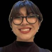 Santsi's picture - Northwestern Law Student with STEM Background tutor in Chicago IL