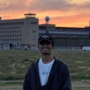 Om's picture - Experienced High School & College Tutor for SAT, LSAT, & Writing tutor in San Jose CA