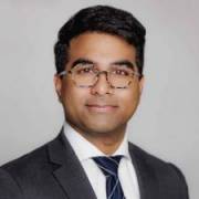 Gautam's picture - Expert App Review and MMI Interview Prep | T20 Grad & >99%ile MCAT | tutor in Murrieta CA