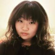 Clara's picture - Elementary, Middle, and High School Tutor tutor in Newhall CA