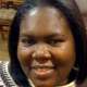 LaNisha T. in Chicago, IL 60624 tutors Patient, Experienced and Successful High School and College Math Tutor