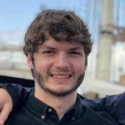 Jarred's picture - Nashville Producer with 5+ Years Teaching Experience tutor in Boston MA