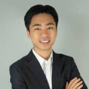 Eugene's picture - Business Analysis & Writing Tutor | Excel, PowerPoint, Word tutor in Franklin Lakes NJ