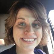 Kim's picture - Special Education Teacher/Tutor tutor in Armada MI