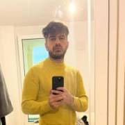 Barasa's picture - PhD in Finance with 10 Years of Tutoring Experience tutor in Memphis TN