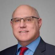 Fabrizio's picture - Literature, English, and Humanities Tutor for College Success tutor in Arlington VA