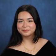 Abygail's picture - Middle and High School Tutor Specializing in Math and Science tutor in Dumfries VA