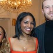 Leigh's picture - College Essay Tutor | Yale Undergrad & Northwestern Law Student tutor in Chicago IL