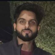 Bilal's picture - Math & Science Tutor | Helping Students Simplify Complex Concepts| tutor in Austin TX