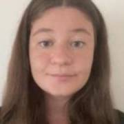 Leah's picture - History, ELA, and Social Sciences tutor in Lynbrook NY