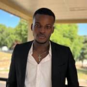 David's picture - Skilled Social Science & Writing Tutor- Social worker tutor in Collinsville IL